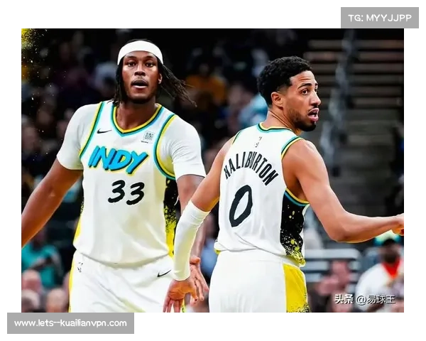 骑士复仇战场重燃激情 老鹰步行者角逐NBA东部荣耀 骑士复仇战场重燃激情 老鹰步行者角逐NBA东部荣耀